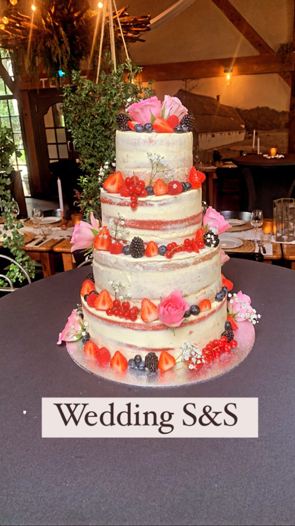 weddingcake
