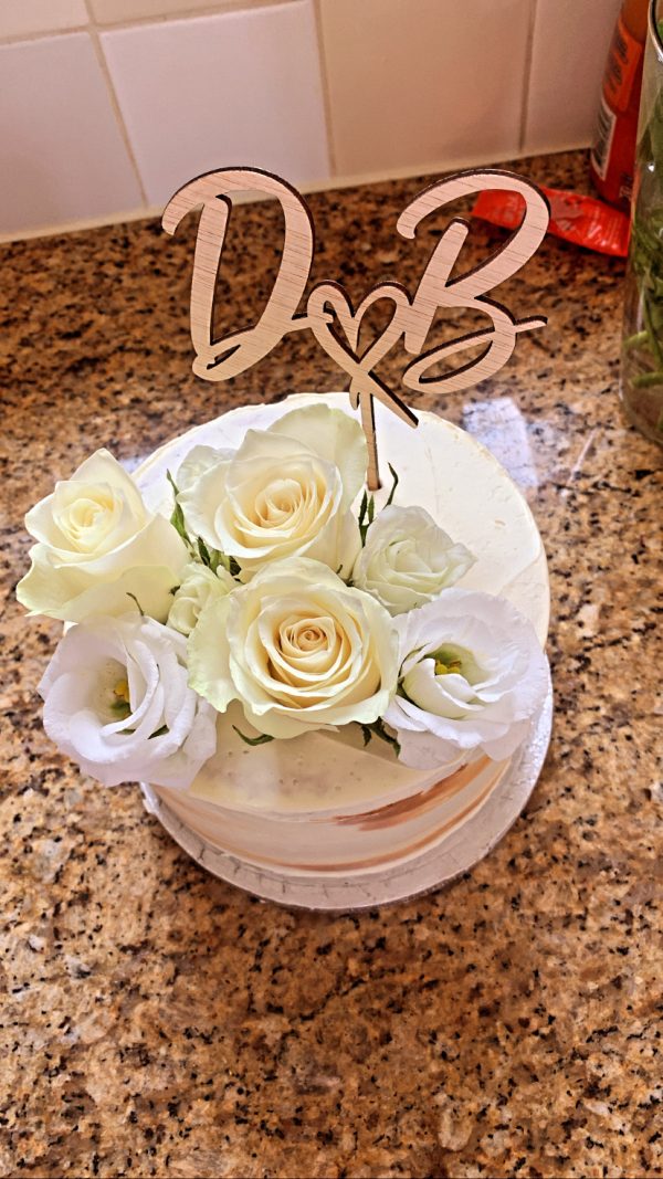 weddingcake