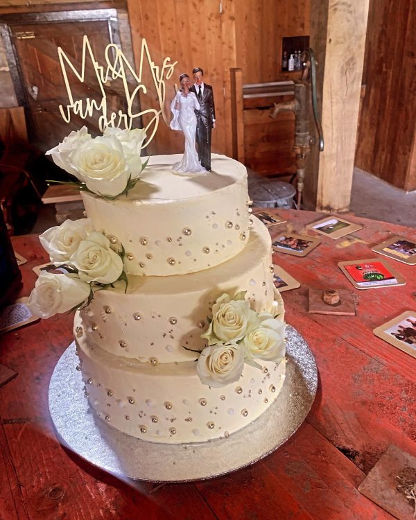 weddingcake