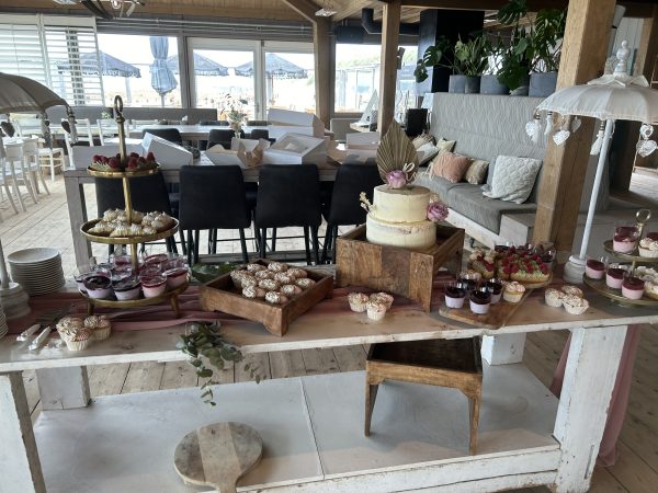 weddingcake