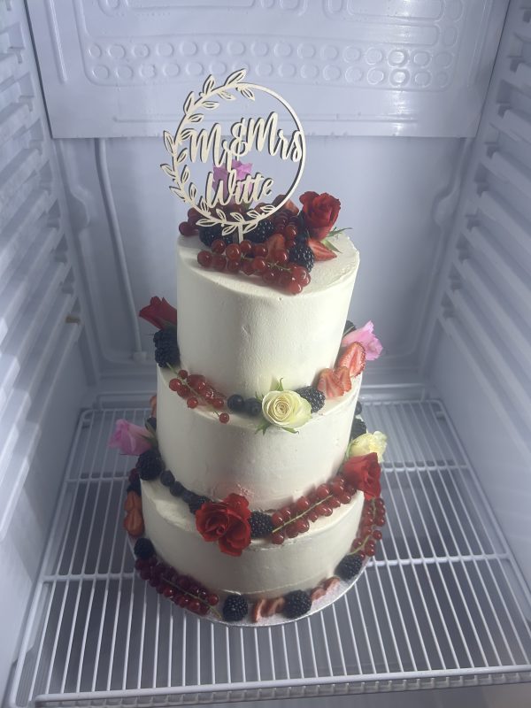 weddingcake