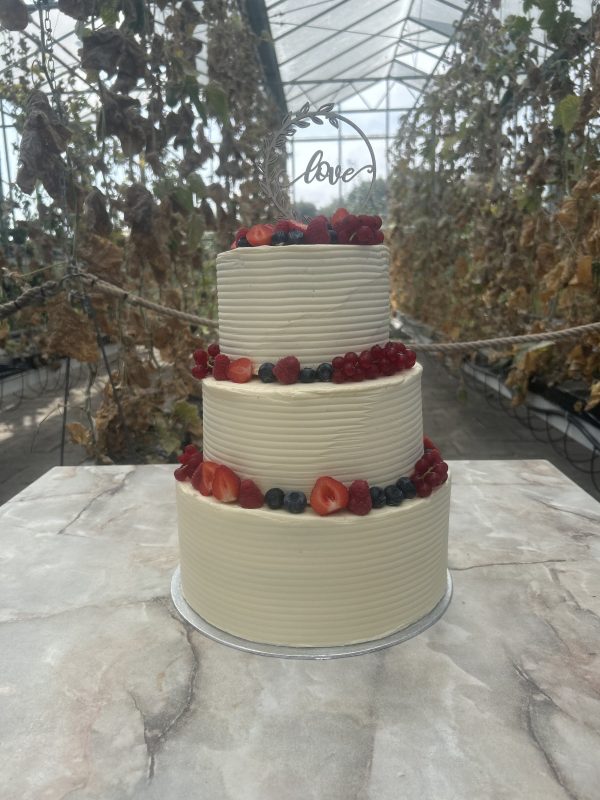 weddingcake