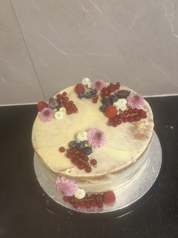 weddingcake