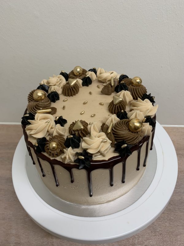dripcake