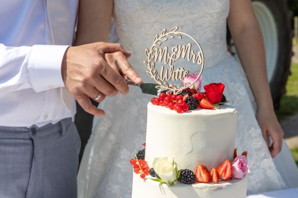 weddingcake