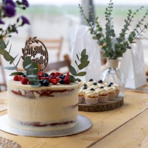 weddingcake