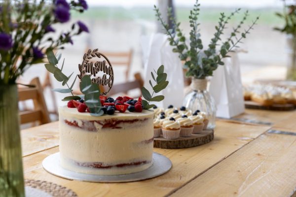 weddingcake