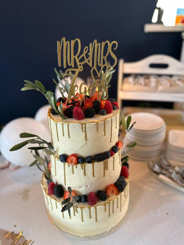 weddingcake