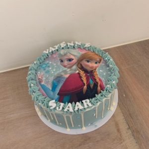 image3