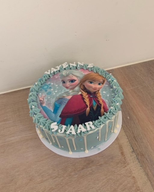 image3