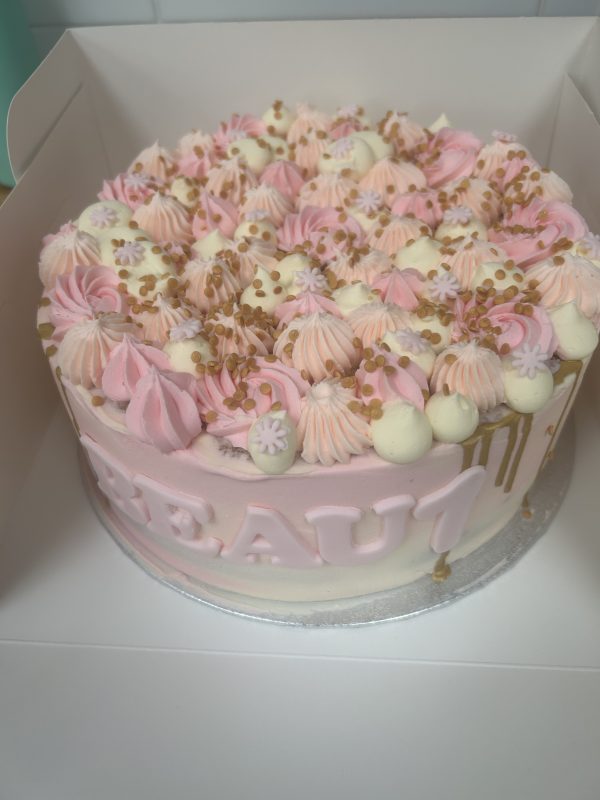 dripcake original