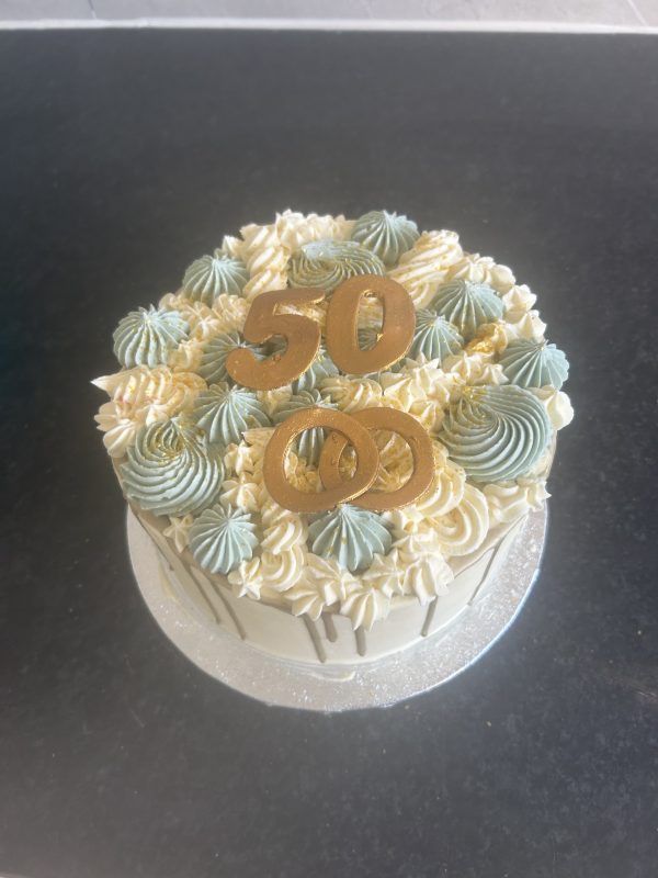 dripcake original