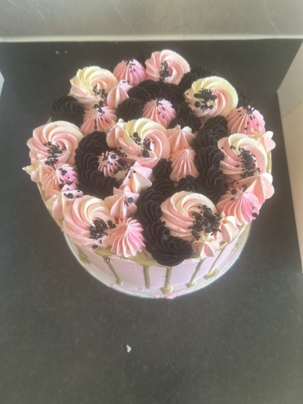 dripcake original