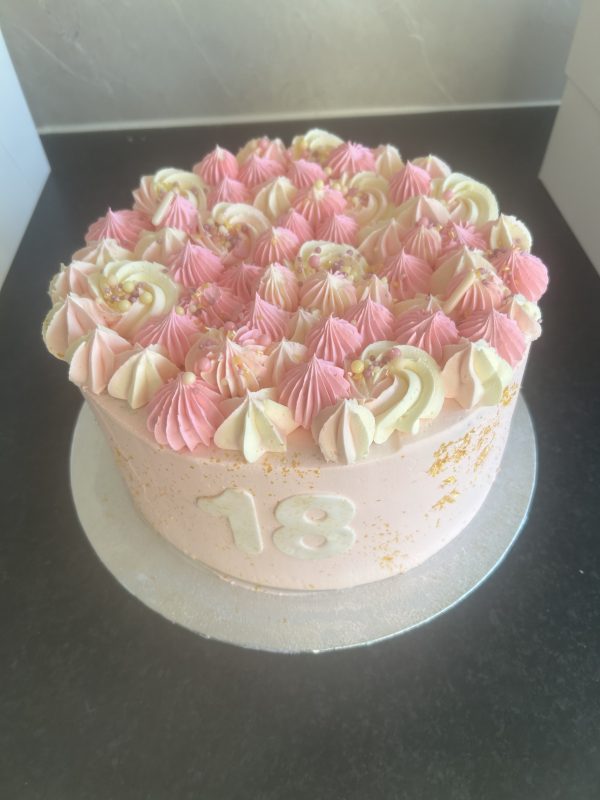 dripcake original