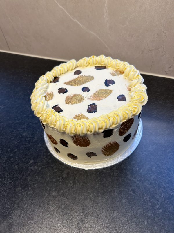dripcake original