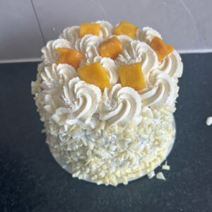 actie van mei en juni